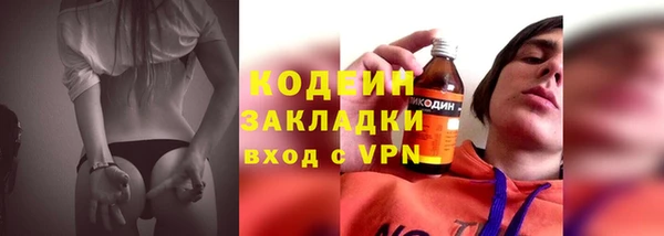 спайс Арсеньев
