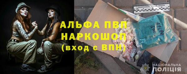 PSILOCYBIN Балабаново